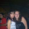 Tornetti disco grill 126